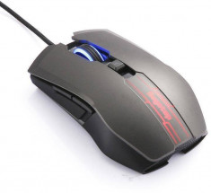 Mouse Segotep Gaming Colorful G720 foto