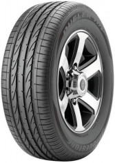 Anvelopa vara BRIDGESTONE Dueler Hp Sport 235/65 R18 106W foto