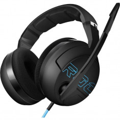 Casti gaming Roccat Kave XTD Stereo foto