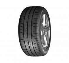 Anvelopa Vara FULDA Ecocontrol Hp 205/60R15 91H foto