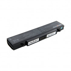 Baterie laptop Whitenergy pentru Samsung P50 11.1V Li-Ion 4400mAh foto