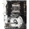 Placa de baza Asrock X99 Taichi Intel LGA 2011-3 ATX