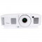 Videoproiector Optoma X350 XGA White
