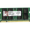 Memorie laptop Kingston 2GB DDR2 800MHz CL6
