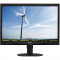 Monitor LED Philips 240S4QYMB/00 24 inch 5 ms Black