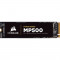 SSD Corsair Force Series MP500 240GB PCI Express 3.0 x4 M.2 2280