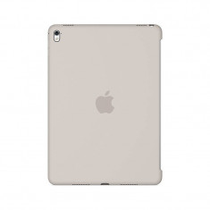 Husa tableta Apple iPad Pro 9.7 Silicone Case Stone foto