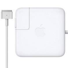 Incarcator laptop Apple MagSafe 2 pentru MacBook Pro 85W foto