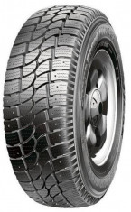 Anvelopa iarna Taurus 215/70R15C 109/107R 201 foto