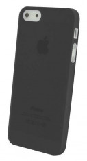 Husa Protectie Spate Blautel Protectie spate BLTCSLNI5 pentru iPhone 5 foto