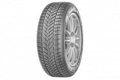 Anvelopa iarna Goodyear Ultragrip Performance SUV Gen-1 255/55 R19 111V foto