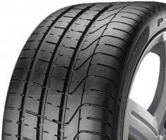 Anvelopa vara Pirelli 265/35R18 97Y P Zero foto