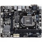 Placa de baza Gigabyte GA-B85M-D2V Intel LGA1150 mATX