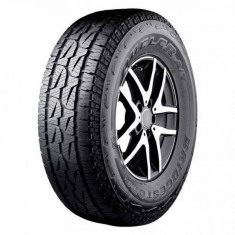 Anvelopa Vara BRIDGESTONE Dueler At 001 235/75R15 109T XL MS foto