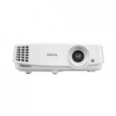 Videoproiector BenQ MH530 WUXGA FullHD White foto