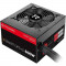 Sursa Thermaltake Smart Digital DPS G 500W