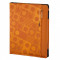 Husa tableta Hama Lenni orange pentru iPad mini
