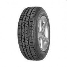 Anvelopa All Season Goodyear Cargo Vector 2 205/65R15C 102/100T 6PR MS foto