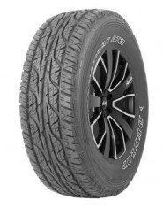 Anvelopa Vara Dunlop Grandtrek AT3 215/65 R16 98H foto