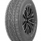 Anvelopa Vara Dunlop Grandtrek AT3 215/65 R16 98H