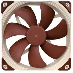 Ventilator Noctua NF-A14 ULN foto