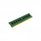Memorie Kingston 2GB DDR3 1600 MHz CL11 Bulk
