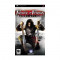 Joc consola Ubisoft PRINCE OF PERSIA REVELATIONS PSP