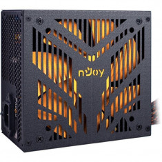 Sursa nJoy Storm 650W foto