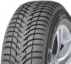 Anvelopa iarna Michelin Alpin A4 225/60R16 98H foto