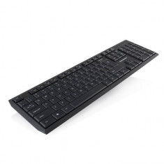 Tastatura Modecom MC-5007 foto