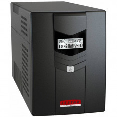 UPS LESTAR V-1500ss 1500VA / 900W foto