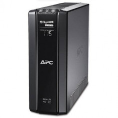 UPS APC Power Saving Back- Pro foto