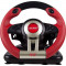 Volan ACME RS Racing Wheel