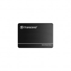 SSD Transcend 420K Series 128GB SATA-III 2.5 inch foto