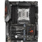 Placa de baza Asus ROG STRIX X99 GAMING Intel LGA 2011-3 ATX