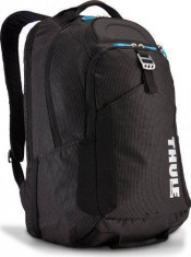 Rucsac laptop Thule Professional 15.6 inch Black foto