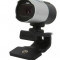 Camera web Microsoft LIfeCam Studio for Business