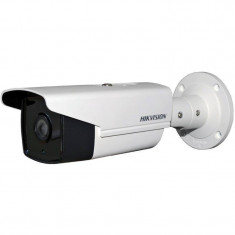 Camera supraveghere Hikvision DS-2CE16C0T-IT53.6 EXIR BULLET CAMERA 1MP HD 720p foto