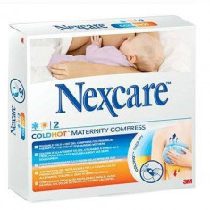 Compresa maternitate NEXCARE ColdHot foto