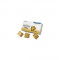 Xerox Accesoriu imprimanta 3 Sticks Yellow 108R00671