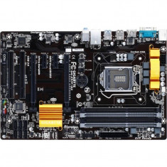 Placa de baza Gigabyte Z97P-D3 Intel LGA1150 ATX foto