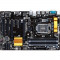 Placa de baza Gigabyte Z97P-D3 Intel LGA1150 ATX