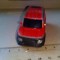 bnk jc Matchbox - Honda Element - 1/56