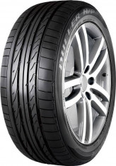 Anvelopa vara BRIDGESTONE Dueler Hp Sport 235/65R17 108V foto