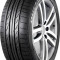 Anvelopa vara BRIDGESTONE Dueler Hp Sport 235/65R17 108V