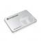 SSD Transcend 220 Premium Series 480GB SATA-III 2.5 inch Aluminium