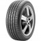 Anvelopa vara BRIDGESTONE Potenza Re050 245/40R17 91Y