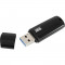 Memorie USB Goodram UMM3 32GB USB 3.0 Black