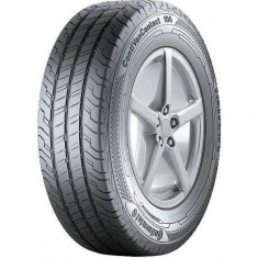 Anvelopa vara Continental Vancontact 100 185/75R16C 104/102R foto