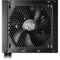 Sursa Cooler Master GM Series G750M 750 W foto